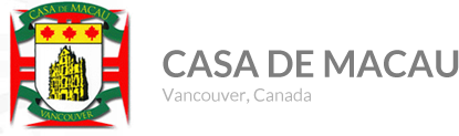 Casa de Macau