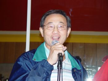DSC08521