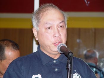DSC08522