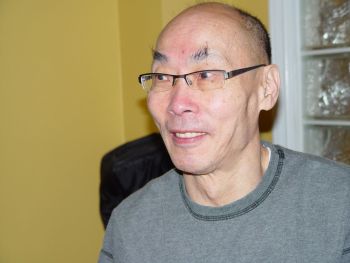 DSC08541