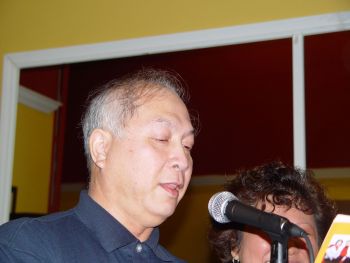 DSC08547
