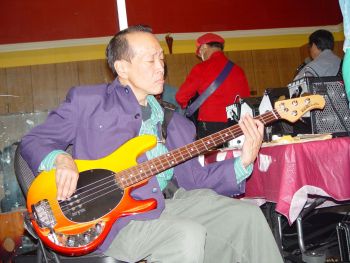 DSC08552