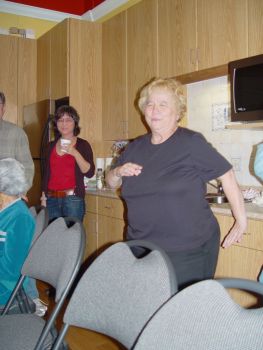 DSC08556