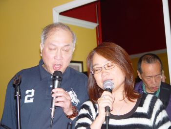 DSC08563