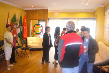 Casa_Anniversary_Day_006