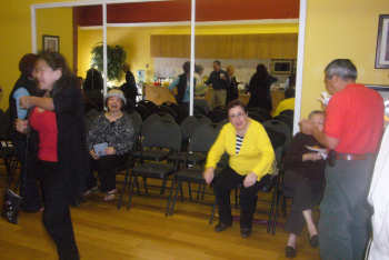 Casa_Anniversary_Day_007