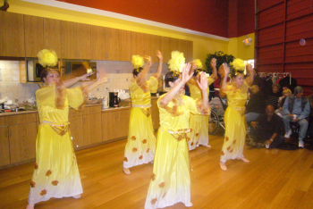 Casa_Anniversary_Day_025