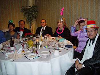 pictures-039