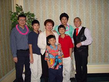 pictures-041