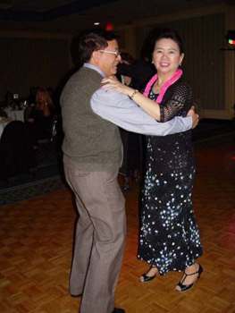 pictures-042