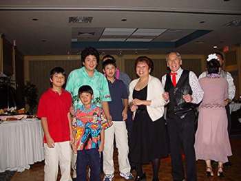 pictures-046