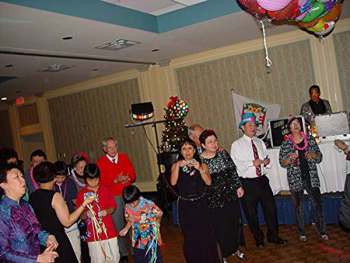 pictures-053