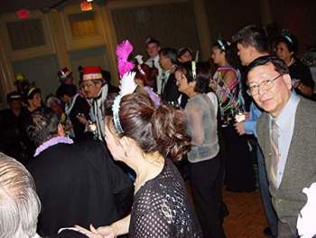 pictures-054