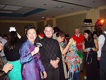 pictures-058