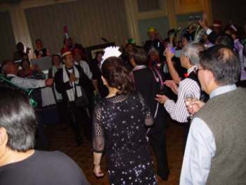 pictures-061