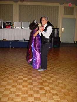 pictures-064