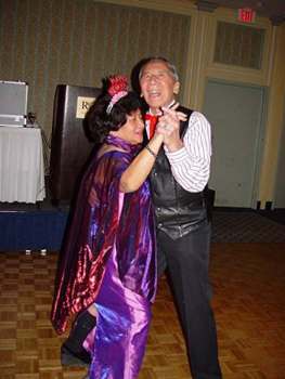 pictures-065