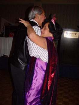pictures-066