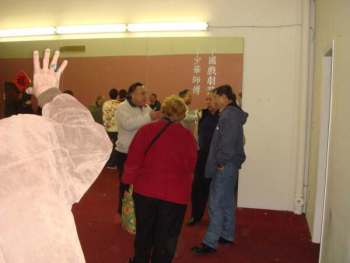 DSC02492