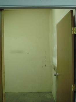 DSC02506
