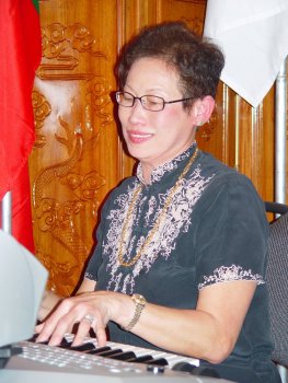 DSC08393