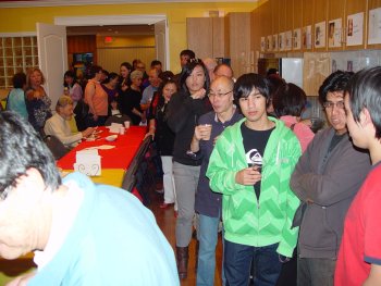 DSC08399