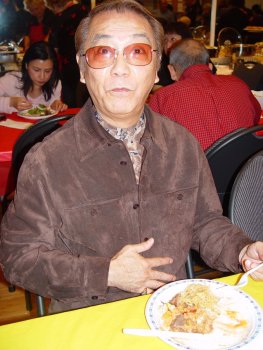 DSC08400