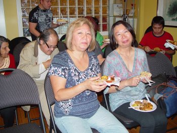 DSC08406
