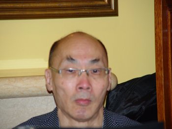 DSC08413