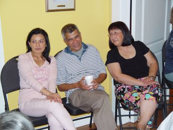 DSC08442