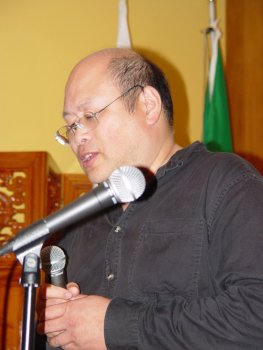 DSC08448