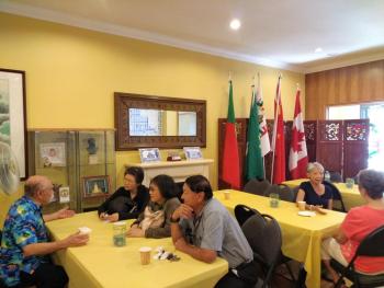 IMG-20230701-WA0018